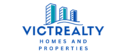 blue and white modern real estate logo 20260709 012957 0000